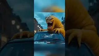 Minions.EXE Transformation_Story Part 02 Song Cover Coffin dance