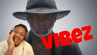 Willy William - Ego (Clip Officiel) Reaction