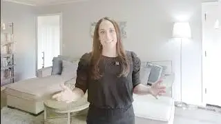 Sabrina Presents 269 Thunderbird Trail | The Glover Team | Top Producing Real Estate Agents