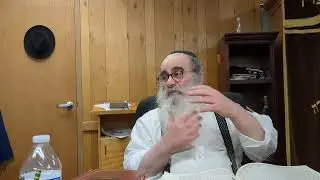 Does a closet, laundry room, or storage room require a mezuzah? | Daily Halacha Shiur