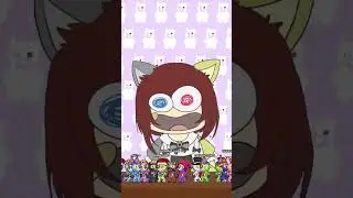 Yuri haciendo ASMR por primera vez, la noche manda XD