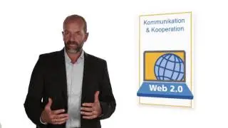 Band 07: Einsetzen von digitalen Medien und Internet (Erkl&auml;rvideo)