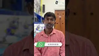 For Enquiry _ 81 89 89 08 08. #best mobile institute