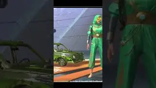 AKM HElfeer #shorts #trending #nev creet opingh#jonathangaming #godpraveenyt