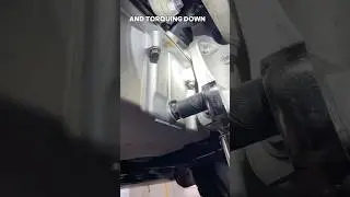 How Tight Oil Drain Plug? #oilchange #car #diy