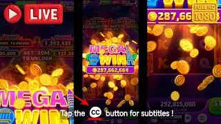 Обзор восприятия ценности игрового процесса Cash Tornado Game Show (Flow) | HI SIX Slots