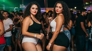CAMERA REGGAE &bull; Baile Reggae 💖 AS MELHORES DO REGGAE REMIX 💖 SEQU&Ecirc;NCIA REGGAE INTERNACIONAL 2026