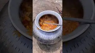 Biyani #chicken #imrankhanpti #pti #food #pakistanprimeminister #ptiofficial #streetfood