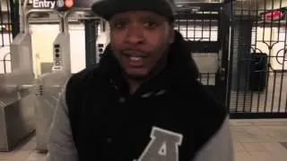 LOTTA ZAY 