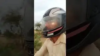 Road Journey from Khunda Chowk to Basal (Attock)