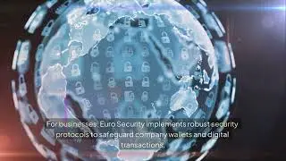 Lost Crypto? How Euro Security Helps With Crypto Recovery