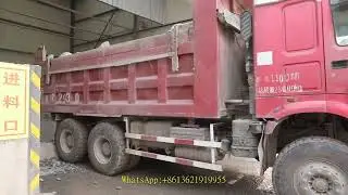 all limestone crusher manufacturer in india