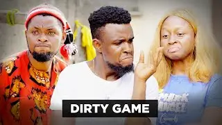 Dirty Game (Best Of Mark Angel Comedy)