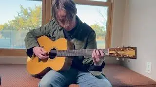 Graham Alexander 