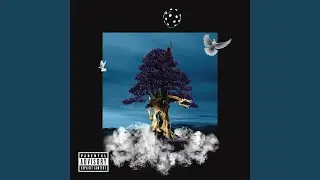 Ask Somebody (feat. Hanif & Mic Capes)