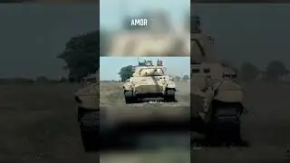 Rating tanks day 26 Tam 2c #shorts #warthunder #trending #fyp #viralvideo #army #tank #editor #edit