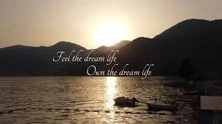 Reel Estate Montenegro
