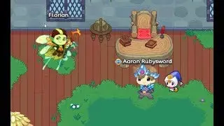 Prodigy Math Game - Too many pets
