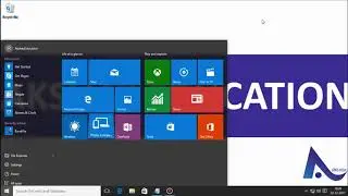 [Problem Solved] Installing dotnet 3.5 in windows 10 without internet