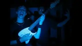 Da Guys - music video 1