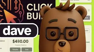 &rarr;