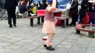 HK TAMANG GHEDUNG