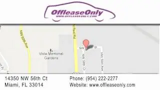 Offleaseonly Miami Outro V2
