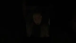 Братья нашли Лало Саламанку #bettercallsaul #кино #вовсетяжкие #солгудман #лало