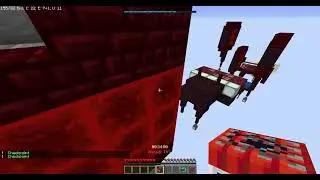 TNT race by Vertex Creations: 00:49.50