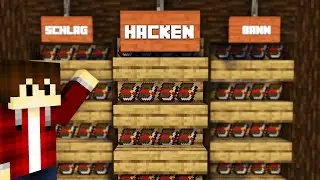Alle Verzauberungen in Minecraft | LarsLP