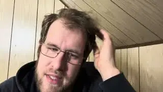 Lol Esports Predictions 1/25/26