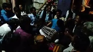 {hakam singh ki desi faag} (8319453738)