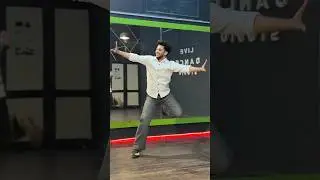 Bhangra gidhha #uk #tiktok #canada #australia #india #instagram #panjab #haryana #usa #foryou #viral