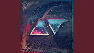 Victory (Live)