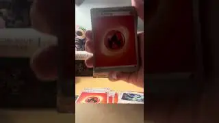 Victini ex Battle Deck