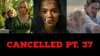A Quiet Place Part 2, Joe Bell, Escape Room 2 DELAYED
