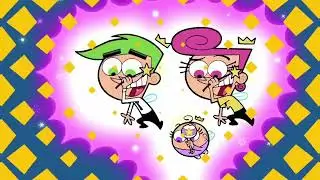 Nicktoons Commercial Break (May 23, 2014)