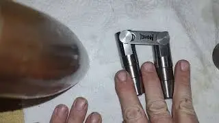 Отказ от подъемников Morel 5372