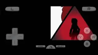 Pokemon Soul Silver -Introduction