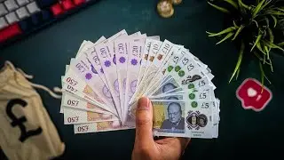 Does money REALLY buy happiness?