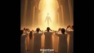 COME Weary SOULS #walkinspiritoftheholyspirit