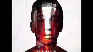Louis Pasteur, Yanix, Hiro, Booguy, ATL, Hashtag &mdash; Grind or Die