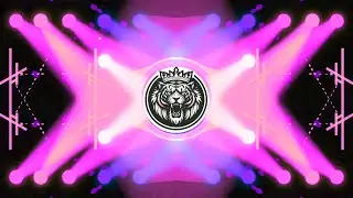 Dharti Pa Raaj Ahiraan Ke Ba #DJ Remix Song || Tuntun Yadav || Bhojpuri Dj Song || 2026 New Gana RDX