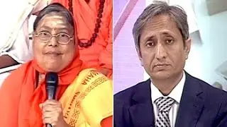 Are superstitions and blind faith leading to the rise of 'godmen' in the country?