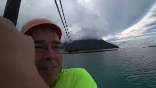 Stationen oder  Mein anderes Palawan