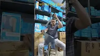 How to Wear Posture Correction Belt Correctly | Back Support Posture Correction Belt Kaise Pehne?