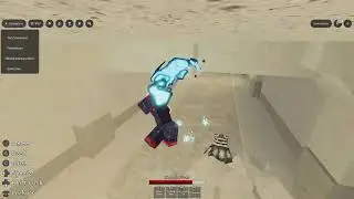 If todo had help yuji kill that bug cruse part1
