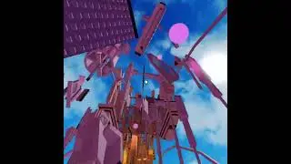 Best Ring Tower? //  #etoh #roblox #jtoh #obby #edit  #robloxedit #helpmemakethismakesense