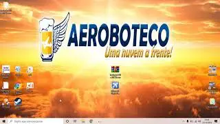 Tradução FSX e ATC Steam | SEM PANE |