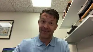 My advice for medical students in the residency interview